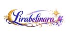Lirabelinara - Strona główna